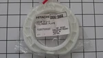 Hitachi 884-944 Cylinder Plate For NV90AG NR90ADPR NR90AF More Nailers. Fixed Price $13.30.