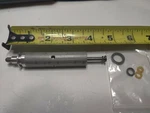 Senco Core Assembly For SCN60 SCN65 & 10 Nailers. Fixed Price $13.21.