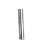 Original Hitachi Part # 878-418 Needle Roller NR83A NR90AC. Fixed Price $12.81.