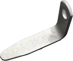 Senco 2 X Belt Hook - 1/4" Npt PC0350. Fixed Price $6.00.