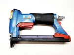 Bea Pneumatic Light Wire Stapler 1/4" To 5/8". Fixed Price $150.00.