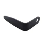PC0350 Pneumatic Tool "l" Shaped Rafter Hook Compatible With Senco Hoo.... Fixed Price $14.45.
