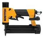 Bostitch Pin Nailer 23 Gauge, 1/2-INCH To 1-3/16-INCH (HP118K). Fixed Price $188.95.