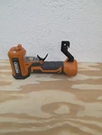 Genuine Oem Part Tool Body Unit Assy For Ridgid R138HPF3 23GA -3/8 Pin Nailer. Fixed Price $29.55.
