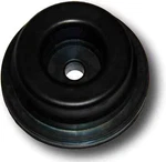 Aeropro AP26 Piston Bumper (#883-511,878-303) For Hitachi NR83A2, NR83A3 Framing. Fixed Price $13.95.