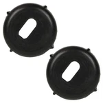 Hitachi 881751 Mar Nose Cap (a) For NT65MA2 NT65MA3 881-751 (2-PACK). Fixed Price $13.95.