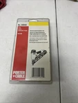 Porter Cable 60089 Driver Kit. Fixed Price $87.00.