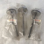 (lot Of 3)AFTERMARKET Piston Driver For Hitachi NR90AE Brand New. Fixed Price $23.02.