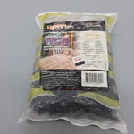Tiger Claw Tc-g Stainless Steel Hidden Fastener Grooved Decking Clips 90 Ct. Fixed Price $39.79.