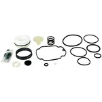 Bostitch RN46-RK Roofing Nailer Rebuid Kit. Fixed Price $51.91.