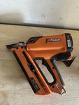 Paslode 30 Degree Framing Nailer CF325XPRO24 (906800) Tool Only. Fixed Price $169.99.