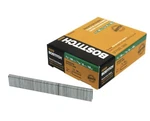Bostitch 3/4 In. X 7/32 Narrow Crown Finish Staple - New. Fixed Price $31.99.