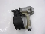 Magnum Pneumatic Wire Coil Nailer 3/4" 2 .083"-.113" Dia. Fixed Price $119.99.