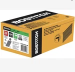 Bostitch Framing Nail, 3-1/4 Steel, Hot-dipped Galvanized, Full Round Head. Fixed Price $95.99.