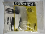 Bostitch Bumper Repair Kit - N88BK. Fixed Price $21.00.