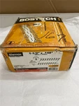 3000 Stanley Bostitch 1/2 X .148" Framing Nails 35 Paper Collated 90000 Psi. Fixed Price $130.00.