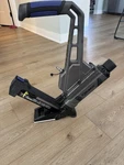 Kobalt 3-IN-1 Pneumatic Flooring Nailer (SGY-NS7). Fixed Price $140.00.