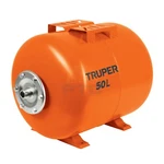 Truper TN-HN-1/2X50 Tank For Hydropneumatic Pump HIDR-1/2X50. Fixed Price $172.78.