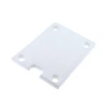 New Dewalt Oem 175794 Flooring Tool Shoe DWMFN-201 Dwmiiifn MFN-200. Fixed Price $13.15.