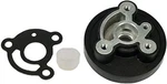 Head Cap Gasket Set (#877-307) For Hitachi NR83A2, NR83A3 Framing Nailer Search. Fixed Price $35.30.