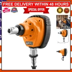 Freeman Pmpn Pneumatic Mini Palm Nailer Ergonomic & Heavy-duty Performance. Fixed Price $67.99.