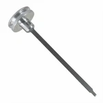 Replacement Piston Driver Blade For Senco SFN1 Nailer Gun. Fixed Price $32.79.