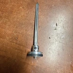 Genuine Part Piston Driver Assy Porter Cable BN200C .625 -2 Nailer 18GA. Fixed Price $18.99.