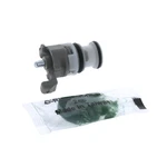 New Dewalt Oem N003392 Nailer Trigger Valve Assy. D51257K D51276K. Fixed Price $26.29.