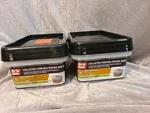 Grip-rite 15 Degree Wire Weld Coil Siding Nail Galvanized X.092 GRC6R92HG1. Fixed Price $44.95.