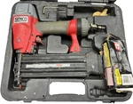 Senco Finishpro 18 Gauge 2-1/8" Brad Nailer (1U0021N). Fixed Price $99.95.