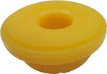500866 Piston Bumper For Paslode PF350S F400S F325C F250S-PP Framing Na.... Fixed Price $16.95.
