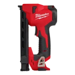 Milwaukee 2448-20 M12 Cable Stapler. Fixed Price $289.00.