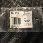 Hitachi Metabo 884066 Handle Arm (b) For NR83A2(S) NR83A5 NR83A3 884-066. Fixed Price $12.50.
