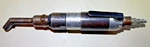 Rockwell 7450 Eb L21 High Torque Rpm Pneumatic Angle Aircraft Drill. Fixed Price $120.00.