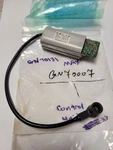 Max GN70007 Oem Control Unit (similar To GN70131) Fits GS683 Ch / Rh - Nos. Fixed Price $119.99.