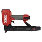 Senco PS15XP Staple GUN,120 PSI,3.2 Cfm,air Powered 494M29. Fixed Price $389.70.