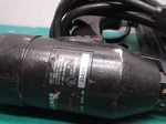 Sears Craftsman Industrial Electric Brad Nailer 836.272320. Fixed Price $39.99.