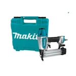 Makita AF506-R 18-GAUGE 2" Pneumatic Brad Nailer. Fixed Price $45.00.