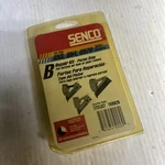 Senco Nailer SN3 SN4 SN70 Piston Stop Repair Kit YK0026. Fixed Price $28.98.