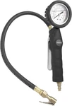 Freeman FS4ATI Analog Tire Inflator With Oil-filled Pressure Gauge. Fixed Price $29.68.