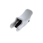 New Bostitch Oem SEQ4 Nailer Kit BT125 BT200-2 BT200K-2 N52FN N66BC-1 N66C-1. Fixed Price $25.66.