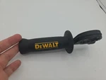 Side Handle #N808679 For Dewalt, Craftsman, Black & Decker, Bostitch,.... Fixed Price $15.00.