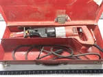 Milwaukee 6528 Sawzall 120V Reciprocating **. Fixed Price $59.99.