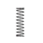 Original Hitachi Part # 877-873 Spring (b) NT65A2/A/N5008AA/AC. Fixed Price $12.81.
