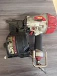 Max Superframer CN890F2 (PSO040894). Fixed Price $154.99.
