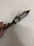 Central Pneumatic Air Die Grinder 1/4 53177. Fixed Price $12.50.