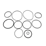 New O-ring Kits For Dewalt D51822 D51844 Universal (type 1,2,3,4 & 5). Fixed Price $17.95.