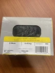 National 0096078 Hot-dipped Galvanized Joist Hanger Nails, 1-1/4". Fixed Price $9.89.