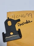 Paslode 404699 Wce Assy Lower Oem Fits 501270-S150W16R Nos. Fixed Price $51.29.