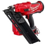 Milwaukee 2745-20 M18 Fuel 30-DEGREE Framing Nailer (tool Only). Fixed Price $401.99.